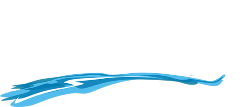 Waters Edge Wineries - Havasu